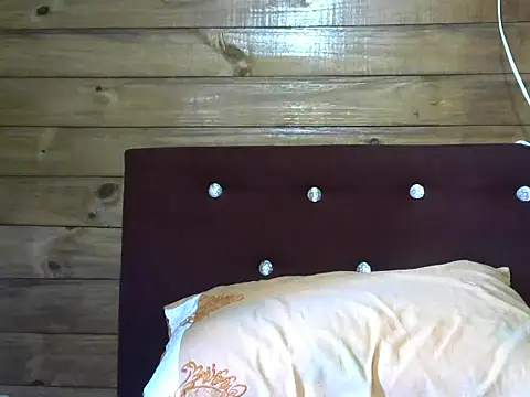 MARRENTINHA34 webcam