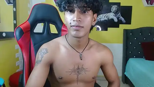 bull_cam webcam