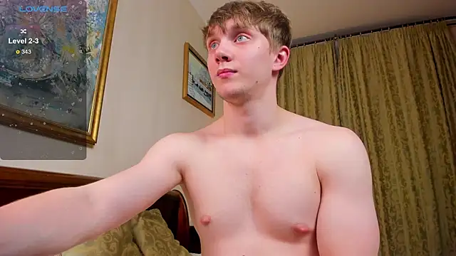 David_Keler webcam