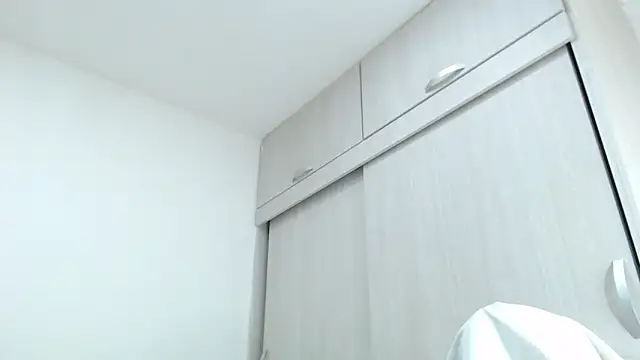 Amelia_Debora_Antonella webcam
