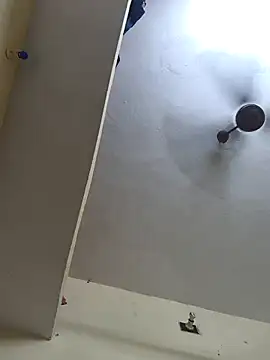 Villageanuty webcam