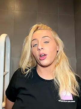 Strongqueen