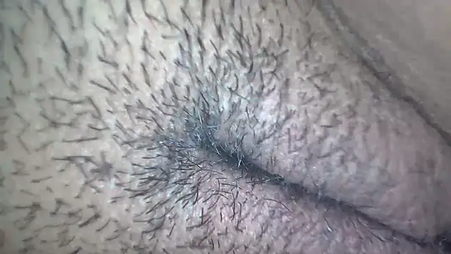 white_sexy_ webcam