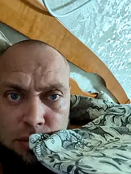 Amid7 webcam