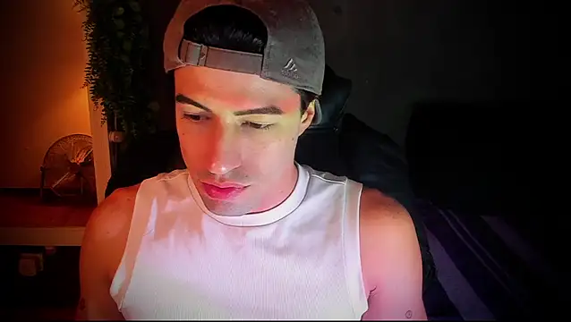 newjeff webcam