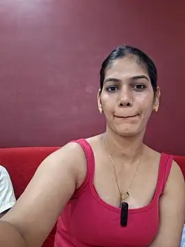 Garima_G webcam