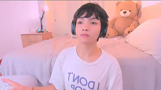 Sweet_Allan webcam