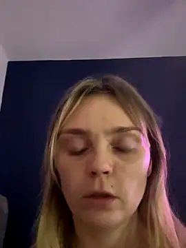 Star-36 webcam