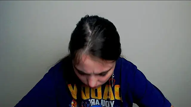 sun_shine__ - Sun_Shine__'s free webcam