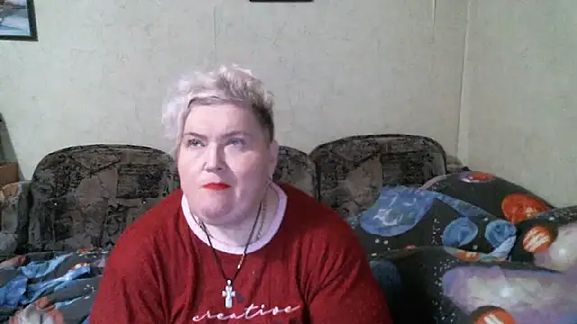 Lana555 webcam