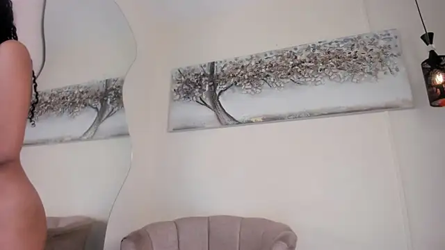 annalise_goerts webcam