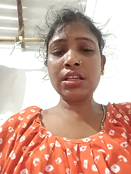Hotty-romi3 webcam