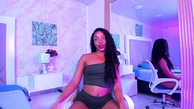 Alonna_Gonzales webcam
