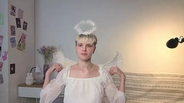 puffimini webcam