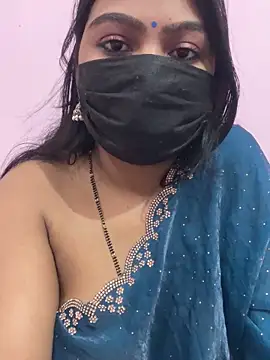 anjalibb