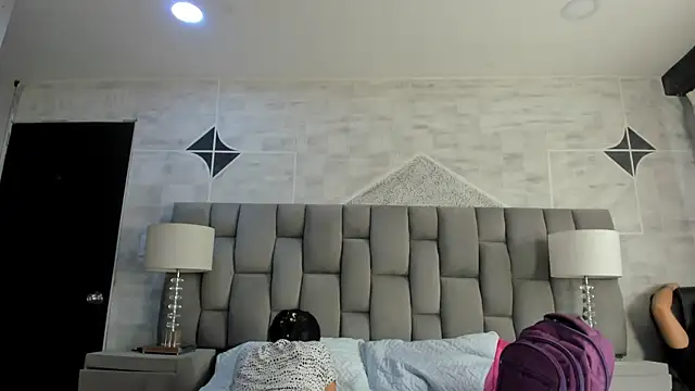 markAndPhilip