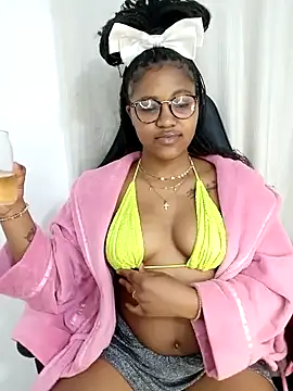 charmainexxx