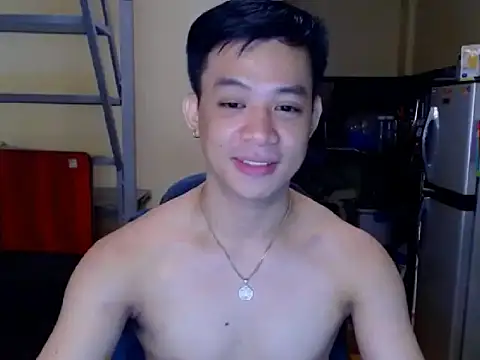 ASIANFULLYLOADEDCUM