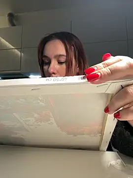 Sweet_lollipop25