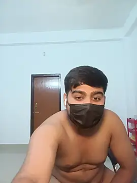 Sexyboywhite