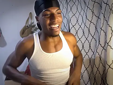 andrews2399 webcam