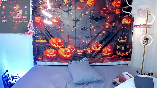 katya_nt webcam