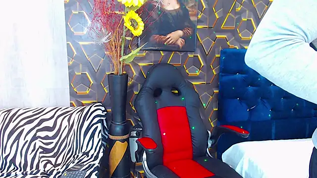 nazper webcam