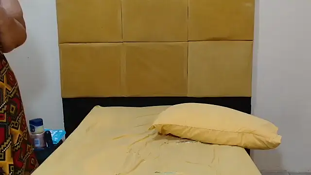 Bbw255 webcam