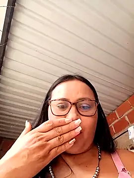 Dirty-Momm-Divorced-Hot webcam