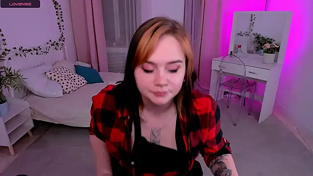 lunaalli webcam