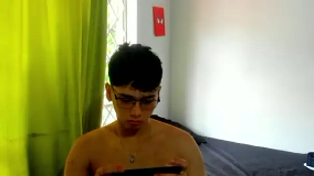 jacobs_shelby webcam