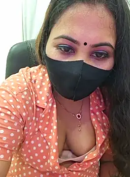 Bristy- webcam