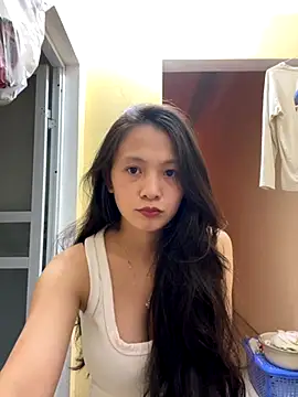 Aghenh webcam