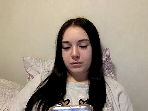 Polly29332 webcam