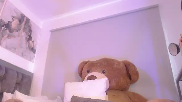 janeebony_ webcam