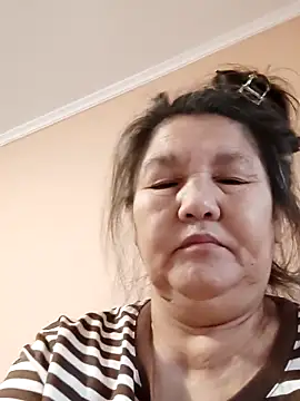 Zulfiya_Bruce webcam