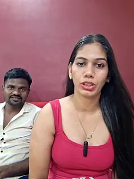 Garima_G webcam