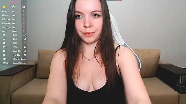 lunalovesu webcam