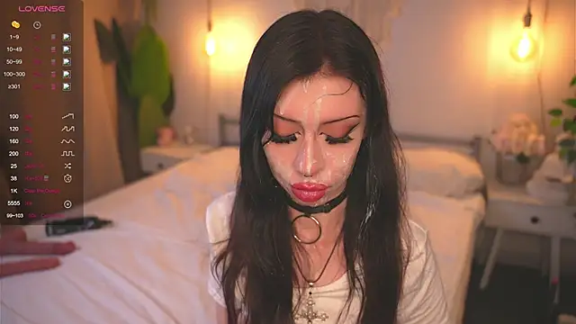Devilsss_toy webcam