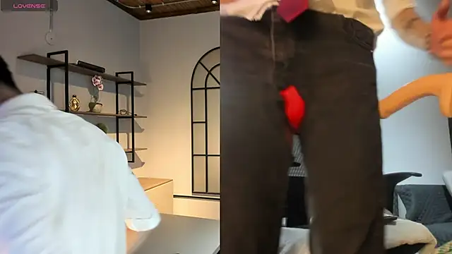 tim__fox webcam