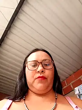 Dirty-Momm-Divorced-Hot webcam