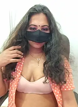 Bristy- webcam