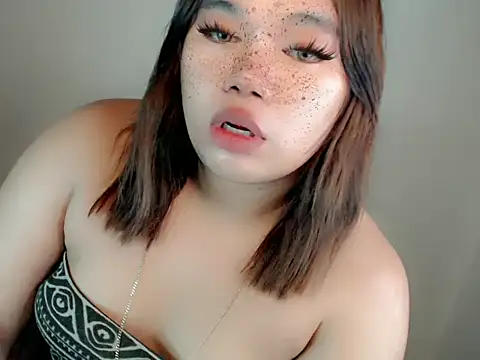 itsmeyourgirlfucker webcam