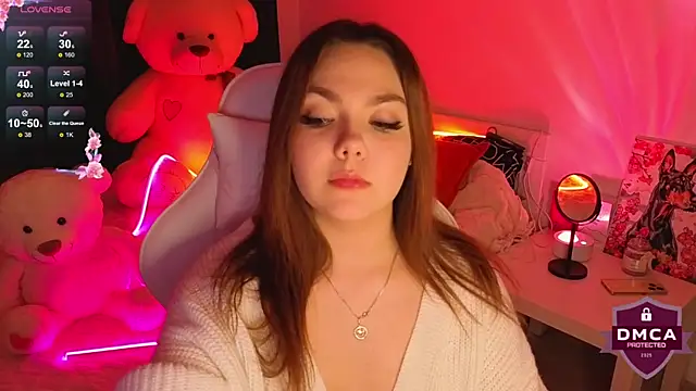 ApheliaDream_ webcam