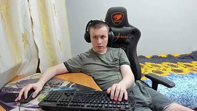 iliaskrislove webcam