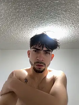 Dalejandr0