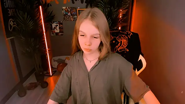 Selen_hells_weet