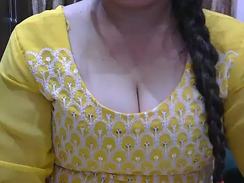 sweety-punjabn-jatti