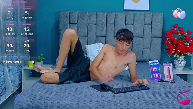 Maikol_Ortiz