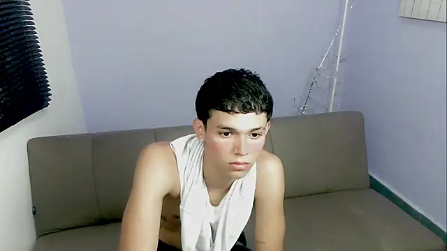 Dodgers_8